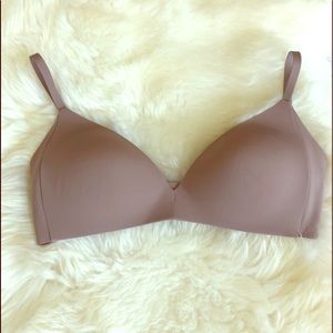 NEW Lululemon Bra Size 36B